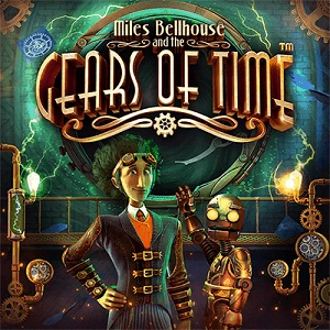 Gears_of_Time_834_en